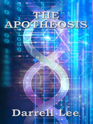 cover image of The Apotheosis